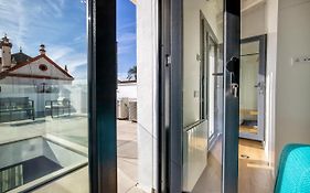 Olivia Suites